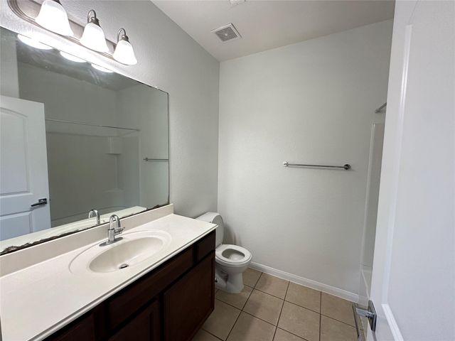 13409 Clara Martin RD, Manor, TX 78653