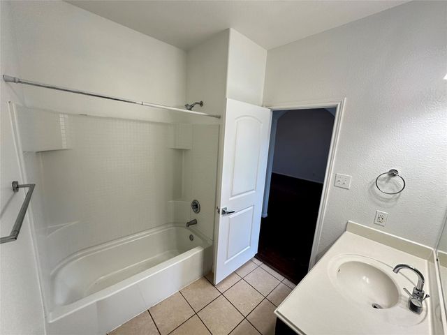 13409 Clara Martin RD, Manor, TX 78653