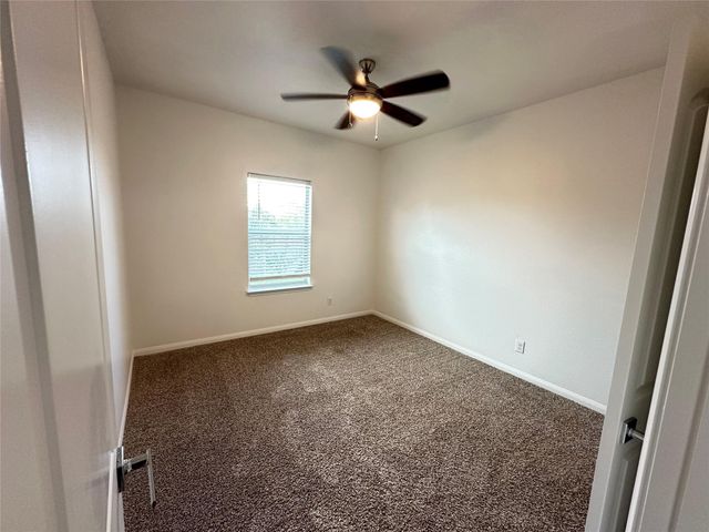 13409 Clara Martin RD, Manor, TX 78653