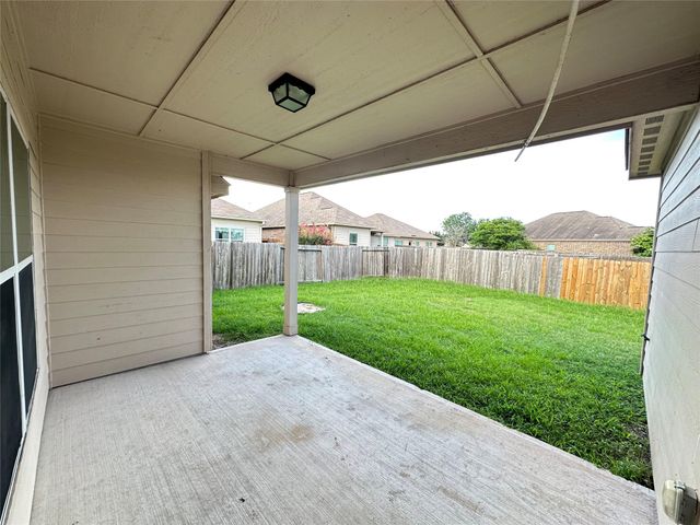 13409 Clara Martin RD, Manor, TX 78653