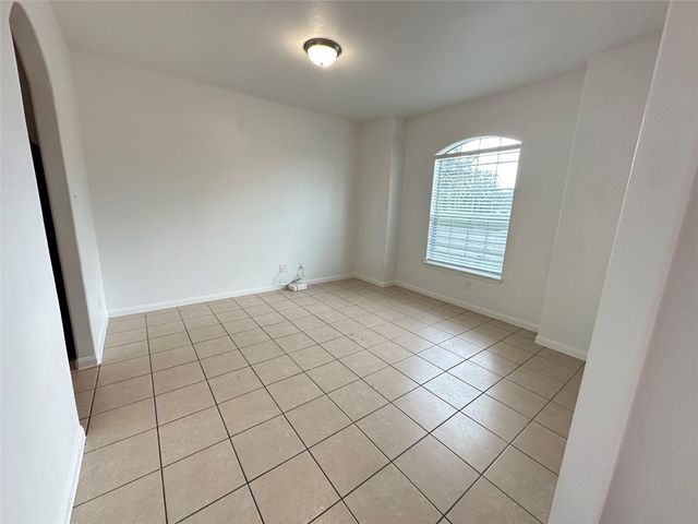 13409 Clara Martin RD, Manor, TX 78653