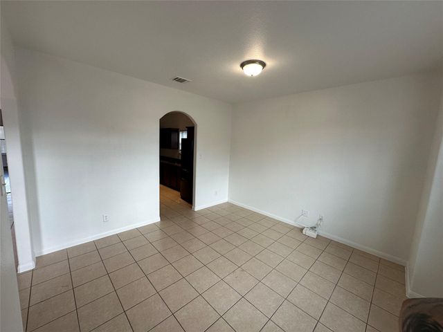 13409 Clara Martin RD, Manor, TX 78653