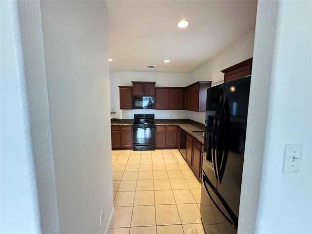 13409 Clara Martin RD, Manor, TX 78653