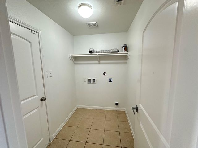 13409 Clara Martin RD, Manor, TX 78653