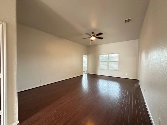 13409 Clara Martin RD, Manor, TX 78653