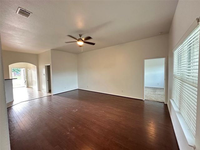 13409 Clara Martin RD, Manor, TX 78653