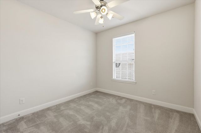 511 W Royal Lane, Irving, TX 75039