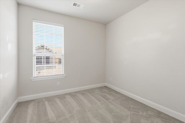 511 W Royal Lane, Irving, TX 75039