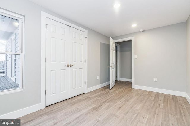 87 DELAWARE AVE, Penns Grove, NJ 08069