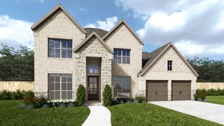 149 Hickory Forest Court, Willis, TX 77318