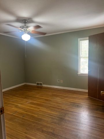 2951 BANNOCKBURN RD, Memphis, TN 38128
