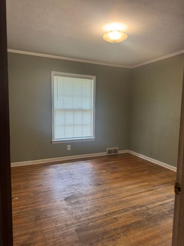 2951 BANNOCKBURN RD, Memphis, TN 38128