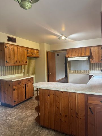 2951 BANNOCKBURN RD, Memphis, TN 38128