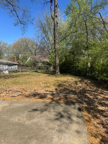 2951 BANNOCKBURN RD, Memphis, TN 38128