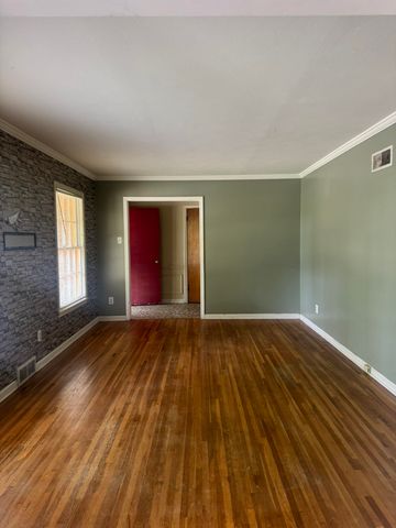 2951 BANNOCKBURN RD, Memphis, TN 38128