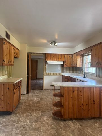 2951 BANNOCKBURN RD, Memphis, TN 38128