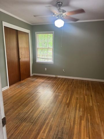 2951 BANNOCKBURN RD, Memphis, TN 38128