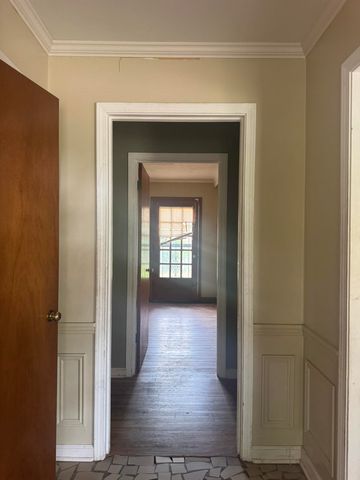 2951 BANNOCKBURN RD, Memphis, TN 38128