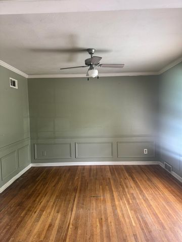 2951 BANNOCKBURN RD, Memphis, TN 38128