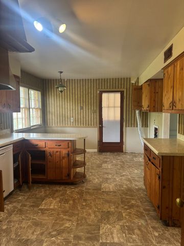 2951 BANNOCKBURN RD, Memphis, TN 38128
