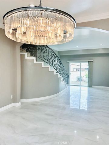 14508 Dumont, Norwalk, CA 90650