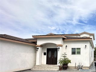 14508 Dumont, Norwalk, CA 90650