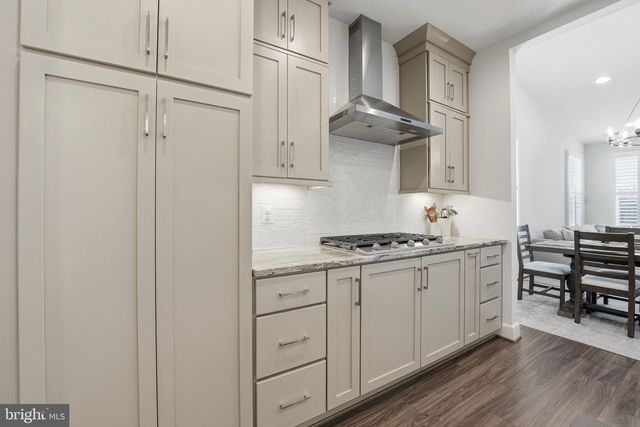 151 WINDFLOWER WAY, Stafford, VA 22554