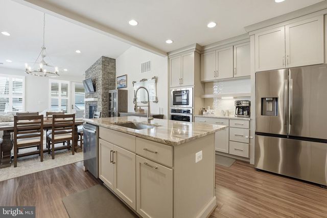151 WINDFLOWER WAY, Stafford, VA 22554