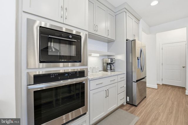 151 WINDFLOWER WAY, Stafford, VA 22554