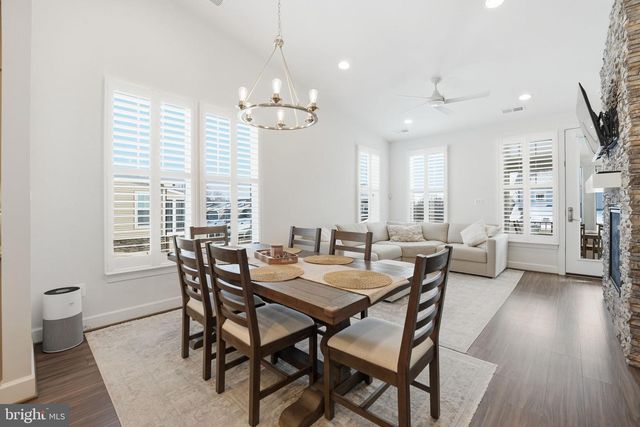 151 WINDFLOWER WAY, Stafford, VA 22554