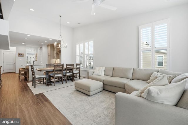 151 WINDFLOWER WAY, Stafford, VA 22554