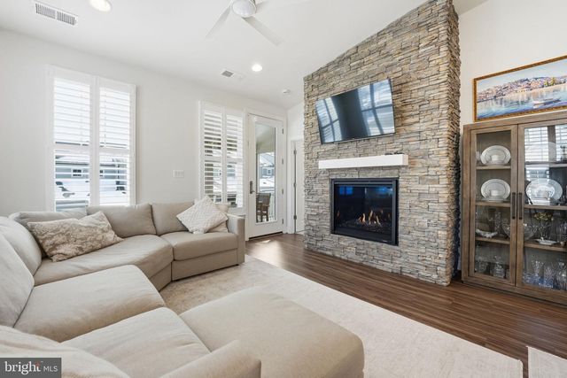 151 WINDFLOWER WAY, Stafford, VA 22554