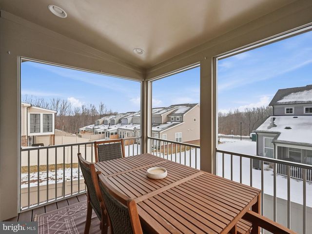 151 WINDFLOWER WAY, Stafford, VA 22554