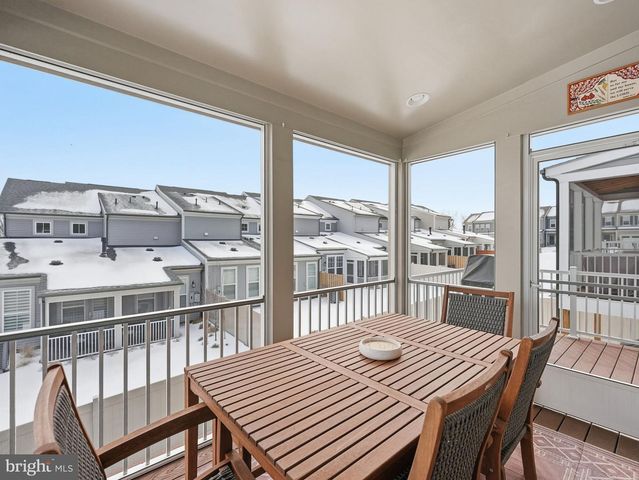 151 WINDFLOWER WAY, Stafford, VA 22554
