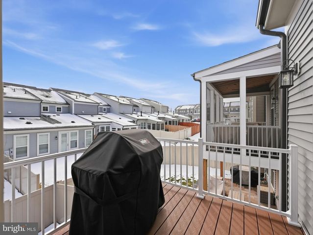 151 WINDFLOWER WAY, Stafford, VA 22554