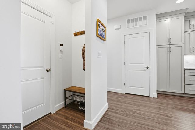 151 WINDFLOWER WAY, Stafford, VA 22554
