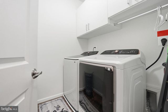 151 WINDFLOWER WAY, Stafford, VA 22554