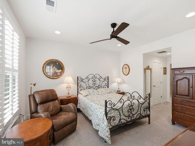 151 WINDFLOWER WAY, Stafford, VA 22554