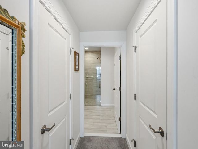 151 WINDFLOWER WAY, Stafford, VA 22554