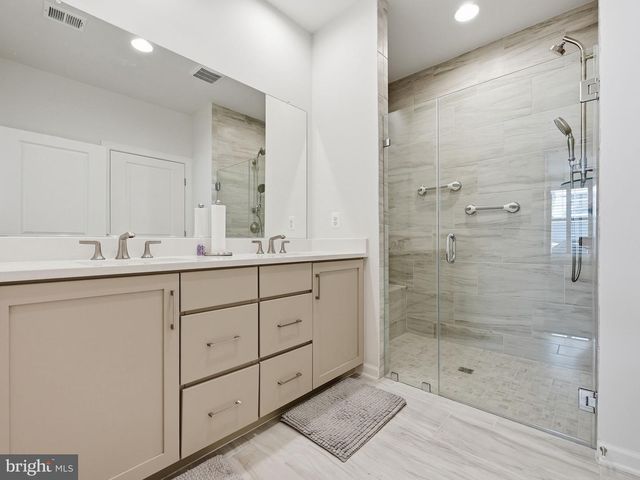 151 WINDFLOWER WAY, Stafford, VA 22554