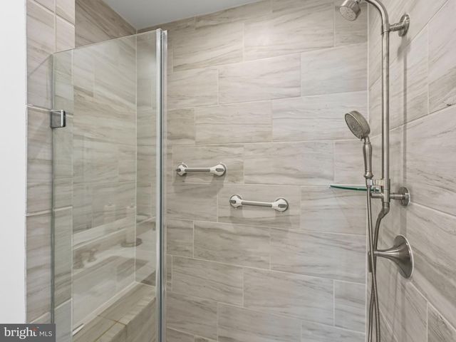 151 WINDFLOWER WAY, Stafford, VA 22554
