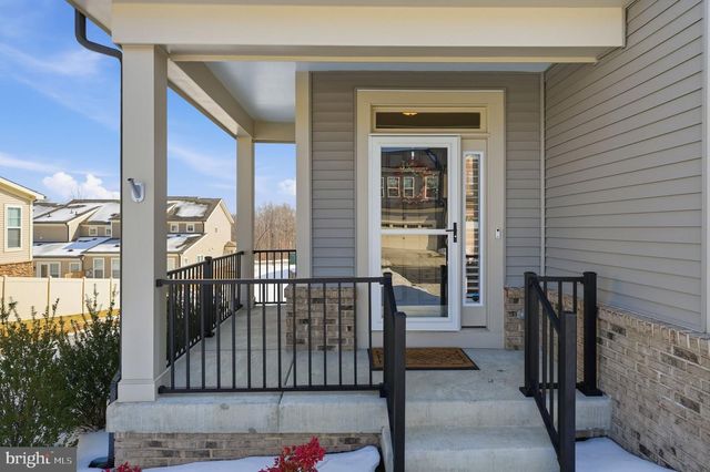 151 WINDFLOWER WAY, Stafford, VA 22554