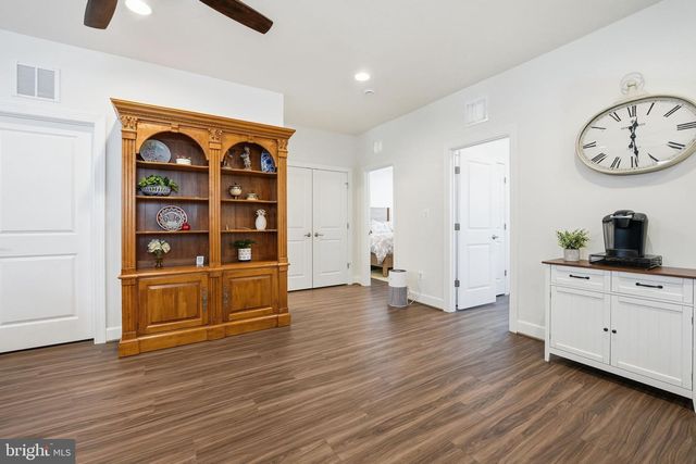 151 WINDFLOWER WAY, Stafford, VA 22554