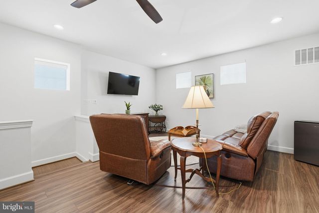 151 WINDFLOWER WAY, Stafford, VA 22554