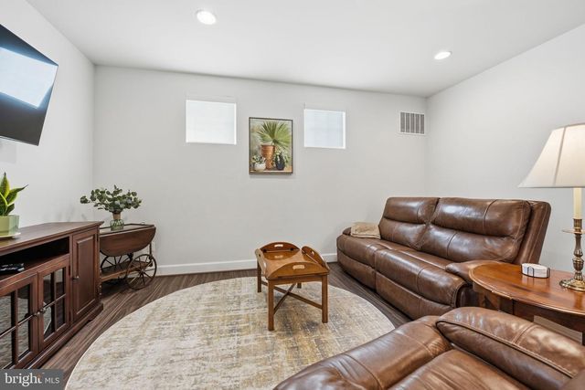 151 WINDFLOWER WAY, Stafford, VA 22554