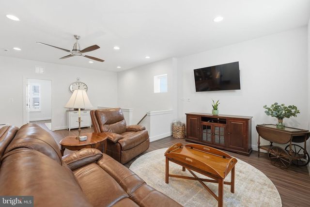 151 WINDFLOWER WAY, Stafford, VA 22554