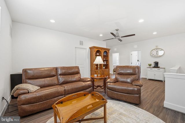 151 WINDFLOWER WAY, Stafford, VA 22554