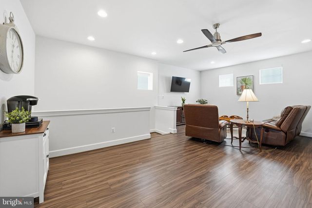 151 WINDFLOWER WAY, Stafford, VA 22554