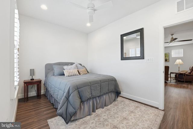 151 WINDFLOWER WAY, Stafford, VA 22554