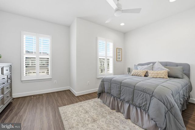 151 WINDFLOWER WAY, Stafford, VA 22554